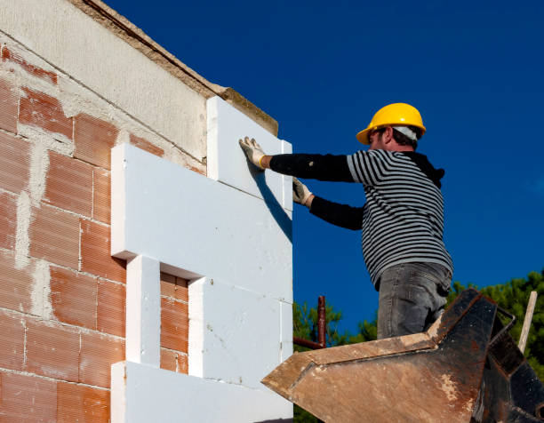 Best Insulation Materials and Products in Canton, PA